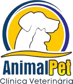 AnimalPet Clínica Veterinária