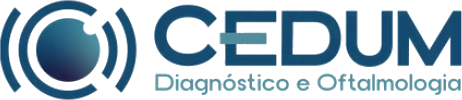 Cedum Diagnóstico e Oftalmologia
