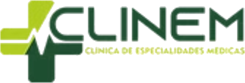 Clinem Clínica de Especialidades Médicas