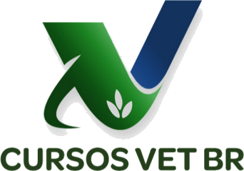 Cursos Vet BR