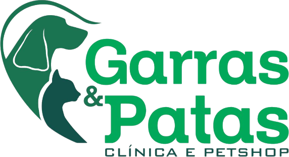Garras & Patas Clínica e Petshop