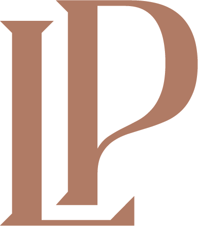LP
