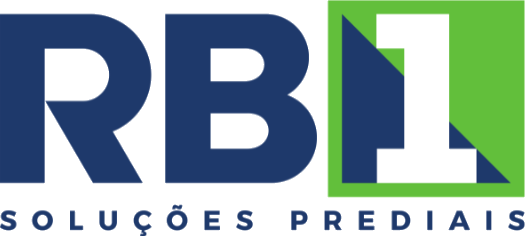 RB1 Soluções Prediais